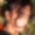 Profilbild von Bettina Riess