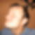 Profilbild von Daniel Scholz