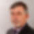 Profilbild von Hugo Streffer