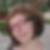 Profilbild von Katja Sperandio
