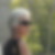 Profilbild von Johanna Niethammer