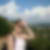 Profilbild von Annett Sell