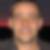 Profilbild von Michael Wagner