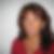 Profilbild von Kerstin Harden