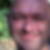 Profilbild von Jörg Friedrichs