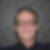 Profilbild von Wolfgang Sasse