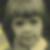 Profilbild von Gudrun Friedrich