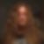 Profilbild von Marion Rebig