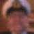 Profilbild von Bernd Lukacs