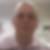Profilbild von Michael Hering