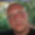 Profilbild von Christian Heidrich