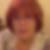 Profilbild von Margrit Fisher