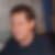Profilbild von Detlef Storck