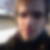Profilbild von Max Brehsan