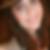 Profilbild von Miriam Seibel