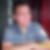 Profilbild von Holger Hanekrad