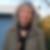 Profilbild von Petra Feldmann