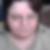 Profilbild von Anita Alkan