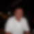 Profilbild von Hans-Peter van de Poll