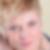 Profilbild von Claudia Lippold