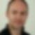 Profilbild von Edgar Kaiser