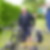 Profilbild von Ingo Dommning