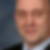 Profilbild von Frank Ullmann