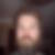 Profilbild von Ulrich Rehm