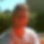 Profilbild von Andreas Rahn