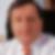 Profilbild von Bernd Ache