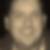 Profilbild von Sandro Strikic