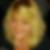 Profilbild von Andrea Haaken