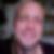 Profilbild von Dirk Kroll