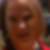 Profilbild von Michaela Tautor