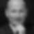 Profilbild von Hanns Hönnekes