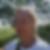 Profilbild von Marika Tiessen
