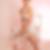 Profilbild von Claudia Heyne