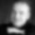 Profilbild von Jürgen Botz