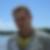 Profilbild von Mike Ebel