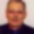 Profilbild von Andreas Reichhardt