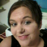 Profilfoto von Joanna Jung