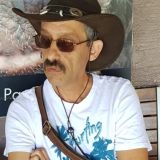 Profilfoto von Bunke Ralf