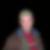 Profilbild von Dieter Möller