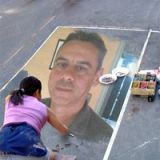 Profilfoto von Achim Kremling