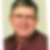 Profilbild von Harald Thiel