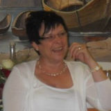 Profilfoto von Kornelia Lamberty