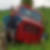 Profilbild von Momme Deutschmann