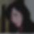 Profilbild von Romy Danisch