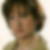 Profilbild von Elvira Haynes