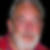 Profilbild von Manfred Straubinger